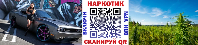 ГЕРОИН Бородино