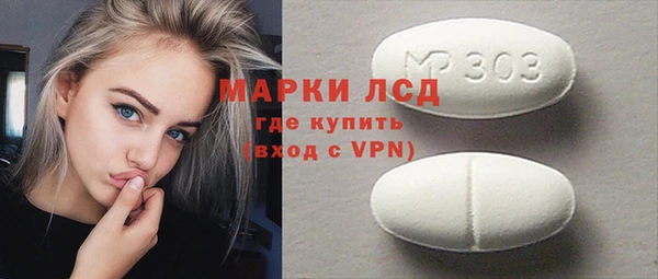 хмурый Белокуриха