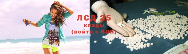 крисы Беломорск