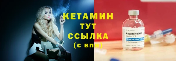 хмурый Белокуриха