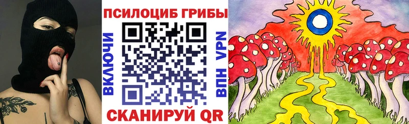 Галлюциногенные грибы MAGIC MUSHROOMS Бородино
