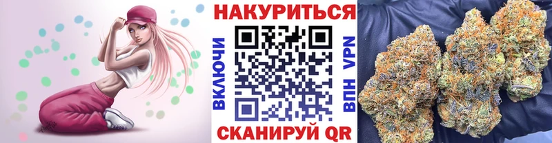 Бошки марихуана MAZAR  купить наркоту  Бородино 